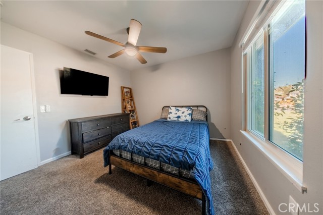 Detail Gallery Image 25 of 30 For 5829 Quiroz, Jurupa Valley,  CA 92509 - 3 Beds | 2 Baths