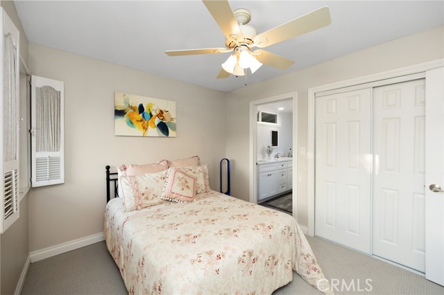 1481 Kensington Drive, Fullerton CA: https://media.crmls.org/medias/4d6e020f-18e8-41d6-85a4-86735aebcd47.jpg