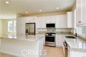 Detail Gallery Image 6 of 19 For 4334 Canyon Coral Ln, Yorba Linda,  CA 92886 - 3 Beds | 2/1 Baths