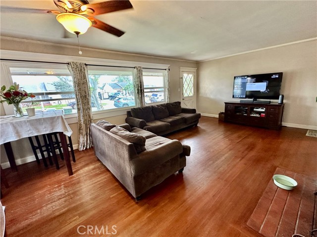 Detail Gallery Image 5 of 32 For 9543 Ahmann, Whittier,  CA 90604 - 3 Beds | 1 Baths