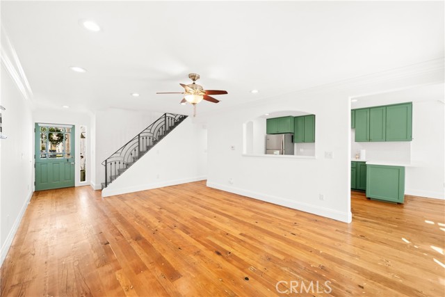 Detail Gallery Image 11 of 48 For 33026 Lighthouse Ct, San Juan Capistrano,  CA 92675 - 3 Beds | 2/1 Baths