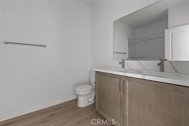 MLS #IV25144976 image #8