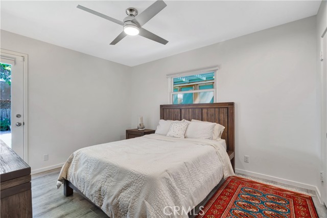 Detail Gallery Image 17 of 42 For 4974 Canoga Ave, Woodland Hills,  CA 91364 - 4 Beds | 4 Baths