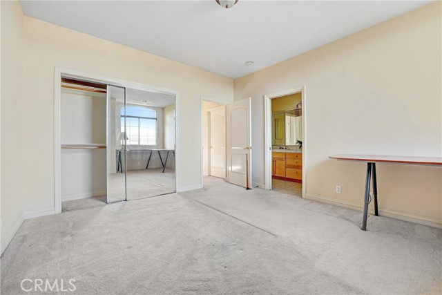 9103 Rancho Real Road, Temple City CA: https://media.crmls.org/medias/4d6e3ff9-4a1b-4681-84e6-ebcda08e2846.jpg