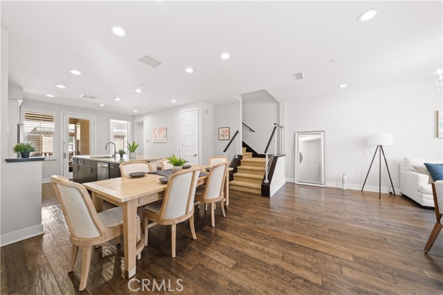 9 Compass Court, Aliso Viejo CA: https://media.crmls.org/medias/4d6e48e2-143b-468b-90db-c540f5428b0c.jpg