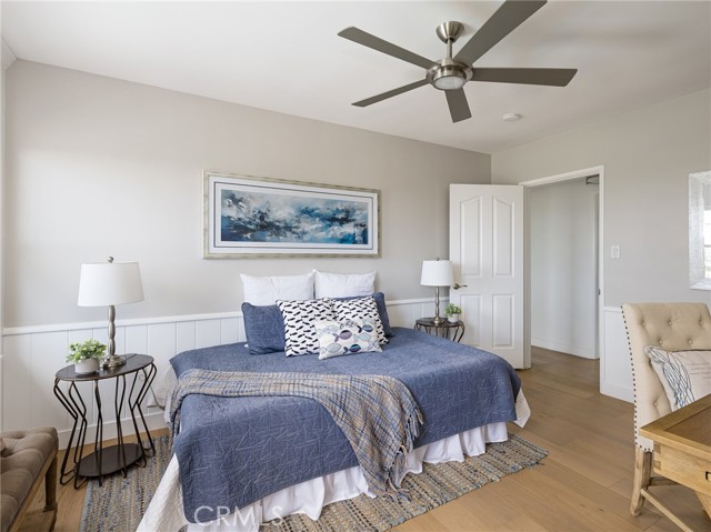 237 Via Los Miradores, Redondo Beach CA: https://media.crmls.org/medias/4d6e76d8-22de-4794-952a-f7e6a0ec4b7b.jpg