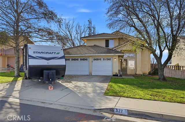 Detail Gallery Image 2 of 44 For 577 Cedar View Dr, Beaumont,  CA 92223 - 4 Beds | 3 Baths