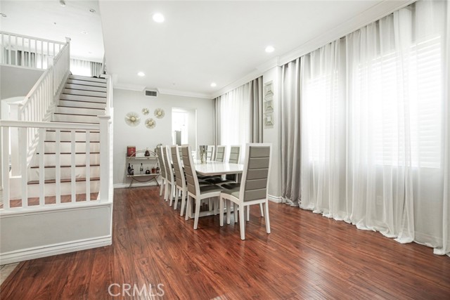 12134 Via Santa Marta, Sylmar CA: https://media.crmls.org/medias/4d6e8c23-5949-43ea-be8a-6b28f69aeba6.jpg