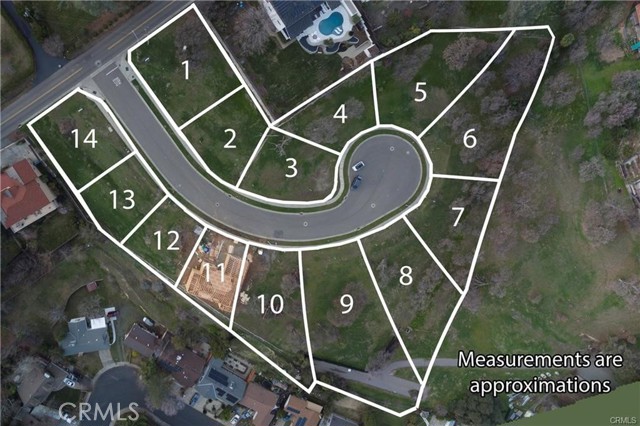 Image 1 of 7 For 7 Hawley Trail