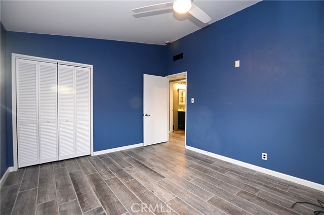 Detail Gallery Image 20 of 41 For 1280 Dale, Chico,  CA 95926 - 3 Beds | 1 Baths