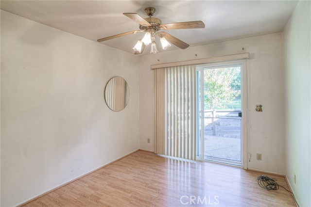 Detail Gallery Image 22 of 44 For 1361 Mount Ida Rd, Oroville,  CA 95966 - 3 Beds | 2 Baths