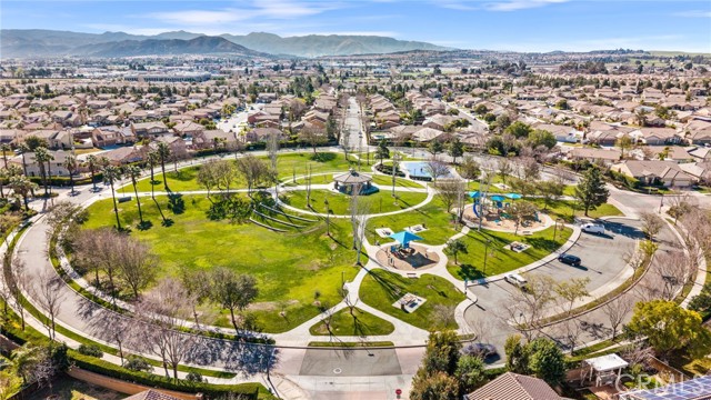 Detail Gallery Image 47 of 47 For 1232 Sunburst, Beaumont,  CA 92223 - 4 Beds | 3 Baths