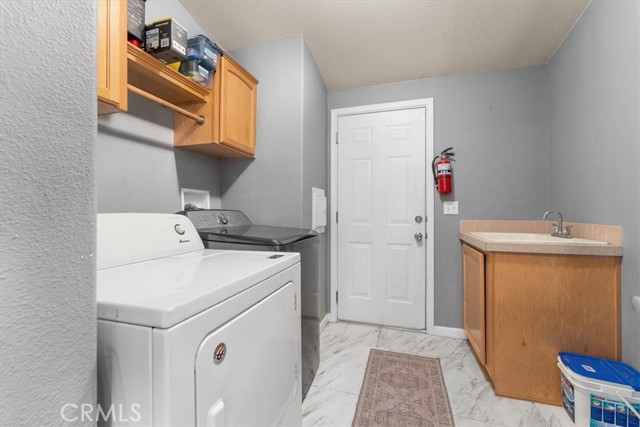 Detail Gallery Image 33 of 72 For 8510 Verdant Ct, Los Molinos,  CA 96055 - 3 Beds | 2 Baths