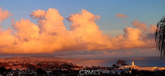 https://media.crmls.org/medias/4d6ec686-5ecc-4ed0-b58b-4aef73b8b20a.jpg?preset=X-Large
