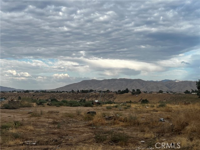 Detail Gallery Image 22 of 36 For 7795 E Ave, Hesperia,  CA 92345 - 4 Beds | 2/1 Baths