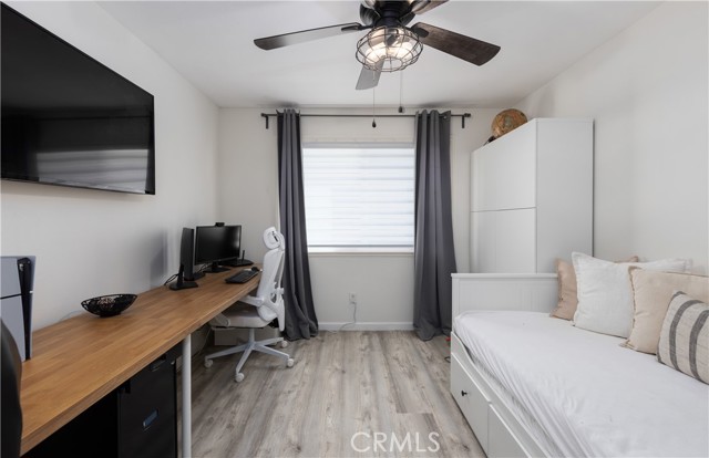 Detail Gallery Image 13 of 25 For 12200 Montecito Rd #D104,  Seal Beach,  CA 90740 - 2 Beds | 2 Baths