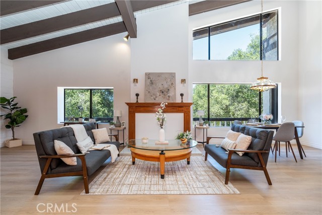 35300 Calle Grande, Lake Elsinore CA: https://media.crmls.org/medias/4d6ee55f-82e3-4b19-82cb-28b061e44b88.jpg