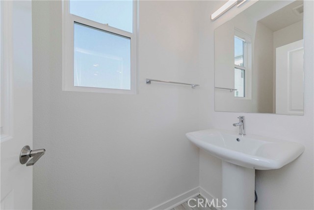 Detail Gallery Image 19 of 52 For 11005 Skyglow Dr, Rancho Cucamonga,  CA 91730 - 3 Beds | 2/2 Baths