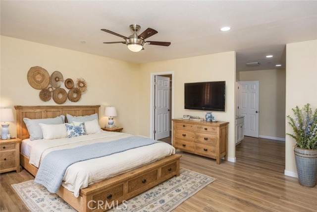 Detail Gallery Image 15 of 35 For 19208 Stonegate Rd, Hidden Valley Lake,  CA 95467 - 3 Beds | 2 Baths