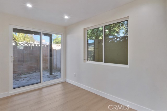 Detail Gallery Image 35 of 39 For 5339 E Greenmeadow, Long Beach,  CA 90808 - 5 Beds | 3 Baths