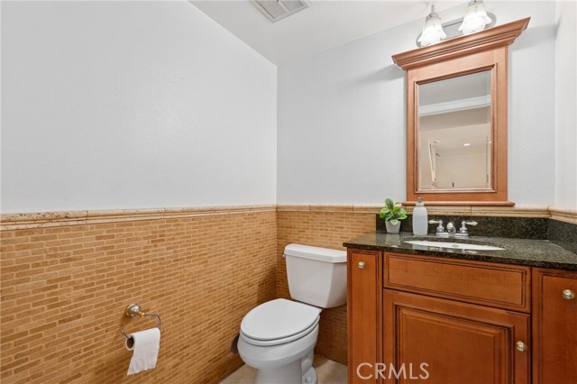 14 Black Oak, Irvine CA: https://media.crmls.org/medias/4d6f10dd-185a-4c56-8297-f83da3b982fa.jpg