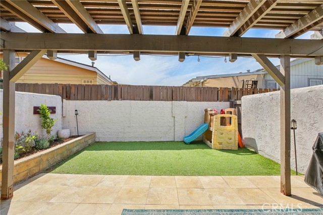 Detail Gallery Image 25 of 30 For 369 N via Remo, Anaheim,  CA 92806 - 3 Beds | 1/1 Baths