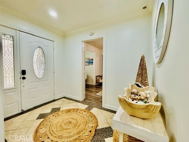 4819 RIVER Avenue, Newport Beach CA: https://media.crmls.org/medias/4d6f36a5-2d3e-4527-be4a-aaba33ca9622.jpg