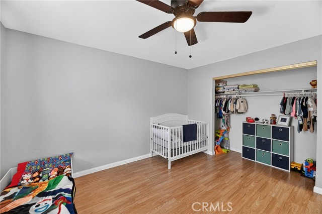 Detail Gallery Image 16 of 31 For 15505 Shadow Mountain Ln, Lake Elsinore,  CA 92530 - 3 Beds | 2 Baths