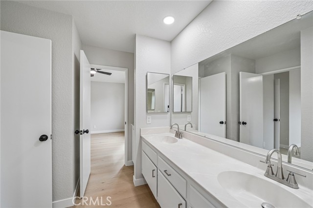 12549 Cobalt Rd, Victorville, CA 92392 photo 51