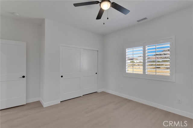 Detail Gallery Image 12 of 24 For 15575 Desert Star, Apple Valley,  CA 92307 - 4 Beds | 2 Baths