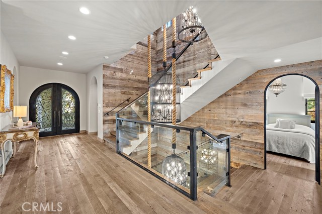 Detail Gallery Image 8 of 70 For 12 Thomas Rd, Ladera Ranch,  CA 92694 - 6 Beds | 7/1 Baths