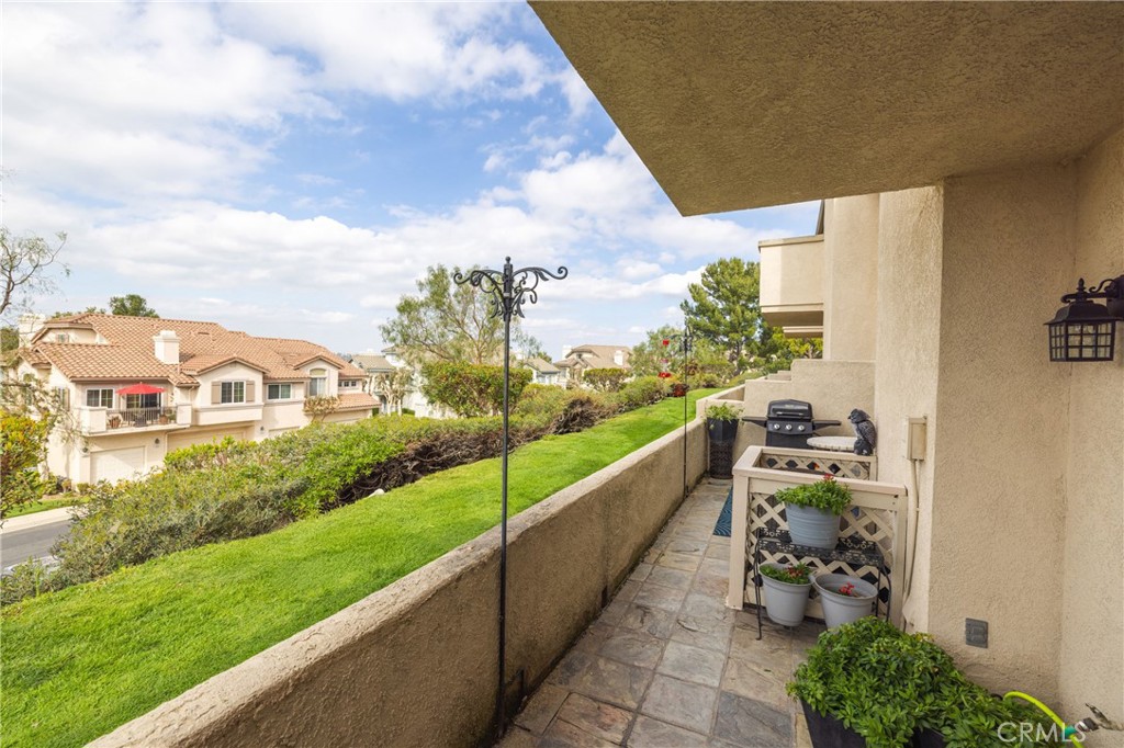 7847 E Horizon View Drive