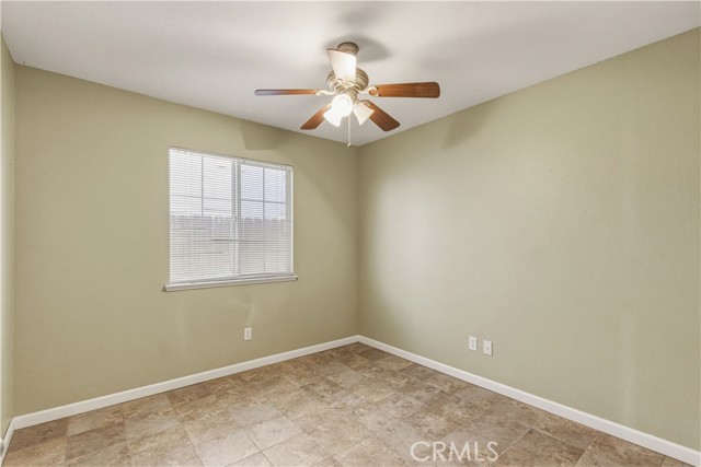 Detail Gallery Image 18 of 36 For 1525 La Sierra St, Merced,  CA 95348 - 3 Beds | 2 Baths