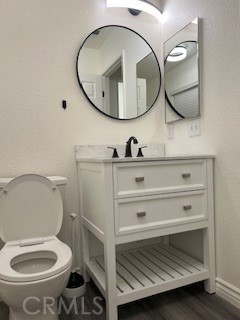 MLS #PW25207758 image #17