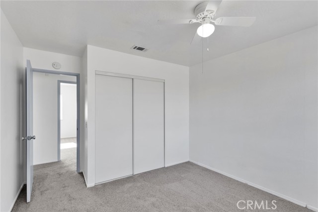 Detail Gallery Image 23 of 40 For 16757 Danbury, Hesperia,  CA 92345 - 3 Beds | 2 Baths