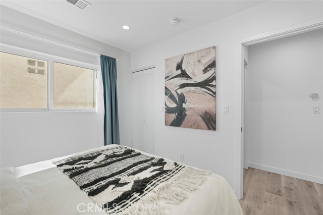 1734 Van Horne Lane, Redondo Beach, California 90278, 4 Bedrooms Bedrooms, ,Residential,For Sale,Van Horne,SB25214024