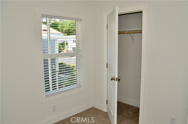 Detail Gallery Image 27 of 52 For 1226 N Main St #31,  Cambria,  CA 93428 - 3 Beds | 2 Baths