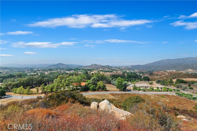 Detail Gallery Image 40 of 50 For 19805 Managua Pl, Murrieta,  CA 92562 - 3 Beds | 2/1 Baths