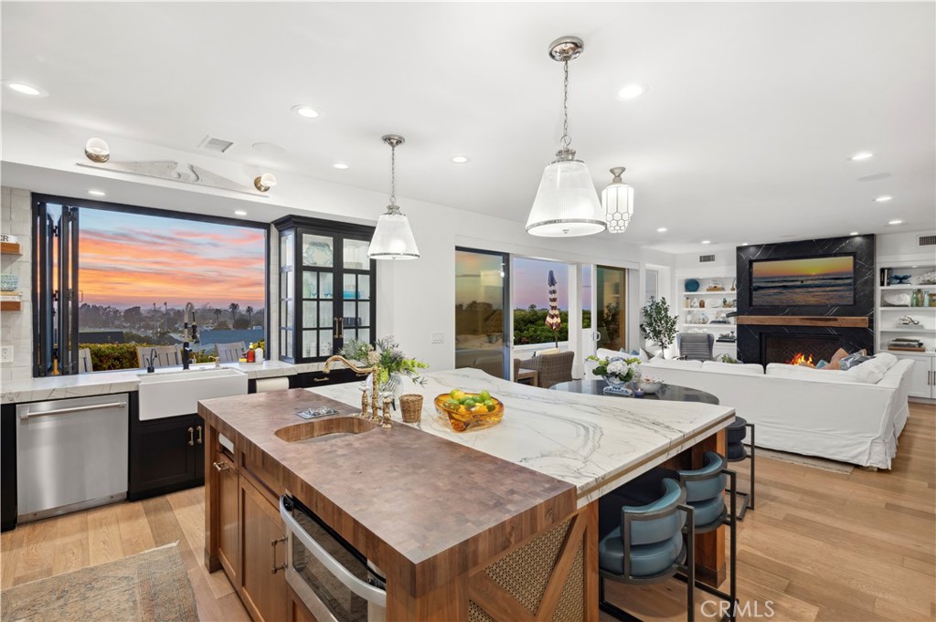 MLS #NP25176948 img 7