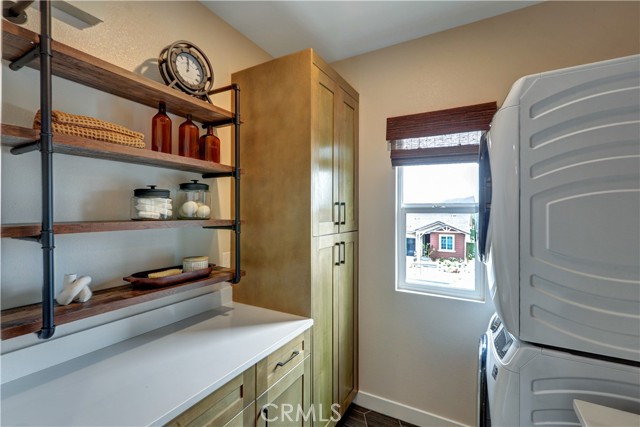Detail Gallery Image 34 of 54 For 6482 Marblebrook Ave, Hesperia,  CA 92345 - 4 Beds | 3/1 Baths