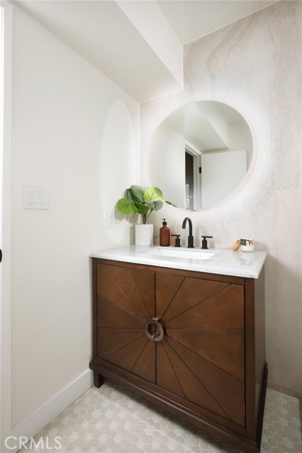 Detail Gallery Image 18 of 28 For 10141 Samoa Ave #25,  Tujunga,  CA 91042 - 2 Beds | 3 Baths