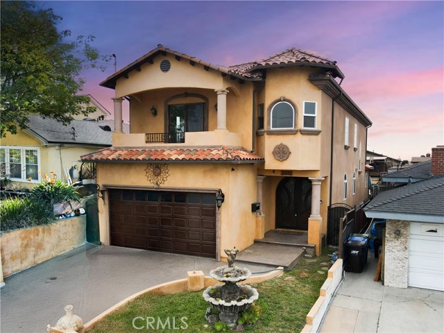 4622 W 131st Street, Hawthorne CA: https://media.crmls.org/medias/4d6fe45f-94fe-4f35-9055-89ab2d2e0343.jpg