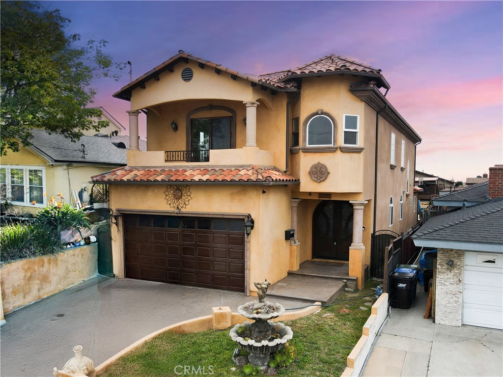 4622 W 131st Street
