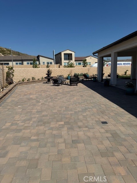 24501 Via Sendero, Castaic CA: https://media.crmls.org/medias/4d6fe6da-b935-4a16-bc38-478ef736791d.jpg