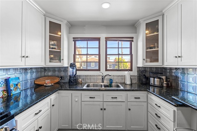 Detail Gallery Image 56 of 68 For 6514 E Ocean Bld, Long Beach,  CA 90803 - – Beds | – Baths