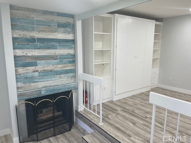 Detail Gallery Image 8 of 12 For 16932 Pacific Coast #103,  Huntington Beach,  CA 92649 - 0 Beds | 1 Baths