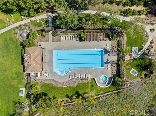 Detail Gallery Image 58 of 60 For 12375 Brianwood, Riverside,  CA 92503 - 4 Beds | 2/1 Baths