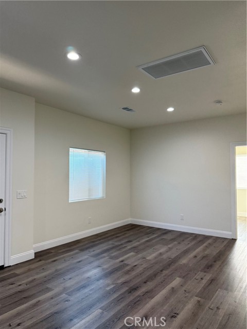 Detail Gallery Image 23 of 31 For 1191 N 1st. Unit "C", Upland,  CA 91786 - 3 Beds | 2 Baths