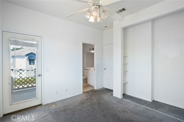 Detail Gallery Image 10 of 14 For 2 Carlsbad Ln, Aliso Viejo,  CA 92656 - 2 Beds | 2/1 Baths