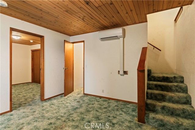 Detail Gallery Image 20 of 44 For 4583 Hawaina Way, Kelseyville,  CA 95451 - 3 Beds | 2 Baths